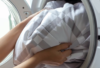 How-To-Wash-Duvet-Covers-–-Quick-Cleaning-Guide