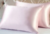 How-To-Wash-Satin-Pillowcases