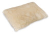 remove sweat stains from pillowcases