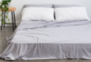 What-Is-A-Flat-Sheet-Used-For-On-A-Bed