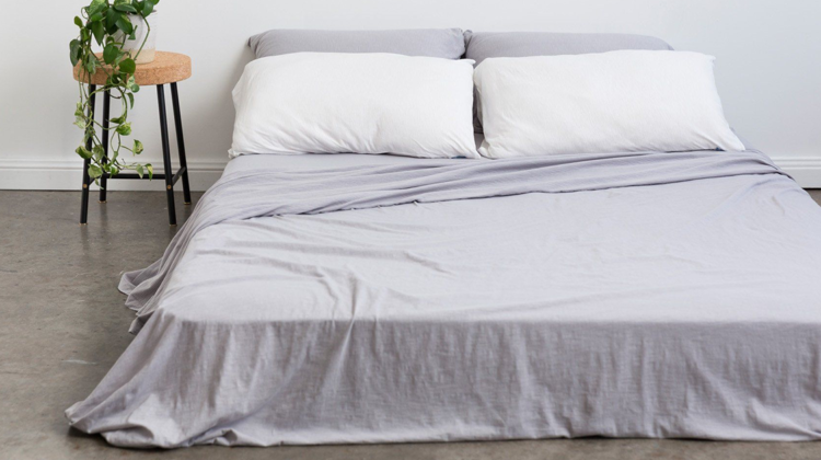 What Is A Flat Sheet Used For On A Bed?