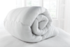 choose the right duvet tog