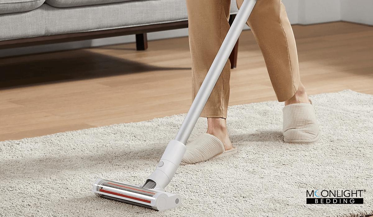 How-To-Clean-A-Rug