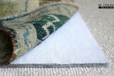 How-To-Stop-Rugs-Moving-On-Carpet
