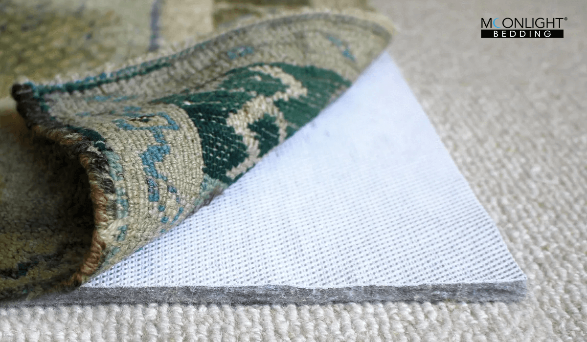 How-To-Stop-Rugs-Moving-On-Carpet